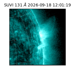 suvi - 2026-09-18T12:01:19.173000