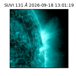 suvi - 2026-09-18T13:01:19.347000