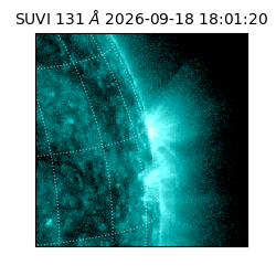 suvi - 2026-09-18T18:01:20.213000