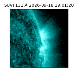 suvi - 2026-09-18T19:01:20.385000