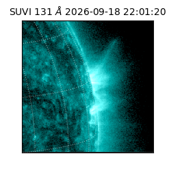 suvi - 2026-09-18T22:01:20.905000