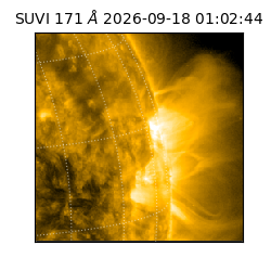 suvi - 2026-09-18T01:02:44.392000