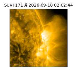 suvi - 2026-09-18T02:02:44.570000