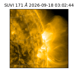 suvi - 2026-09-18T03:02:44.738000