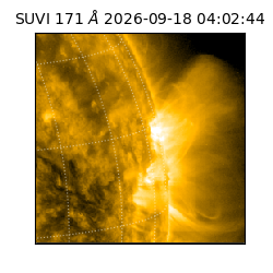 suvi - 2026-09-18T04:02:44.912000