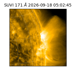 suvi - 2026-09-18T05:02:45.070000