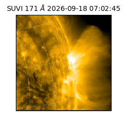 suvi - 2026-09-18T07:02:45.432000