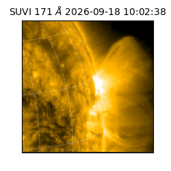 suvi - 2026-09-18T10:02:38.835000
