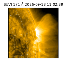 suvi - 2026-09-18T11:02:39.011000