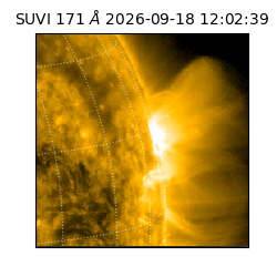 suvi - 2026-09-18T12:02:39.185000