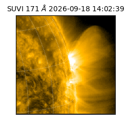 suvi - 2026-09-18T14:02:39.531000
