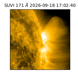 suvi - 2026-09-18T17:02:40.053000
