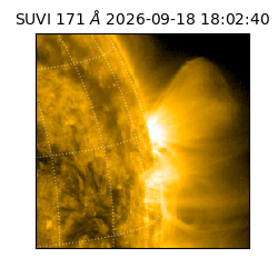 suvi - 2026-09-18T18:02:40.225000