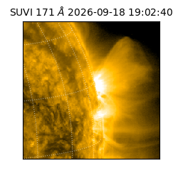 suvi - 2026-09-18T19:02:40.397000