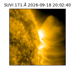 suvi - 2026-09-18T20:02:40.571000