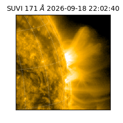 suvi - 2026-09-18T22:02:40.917000