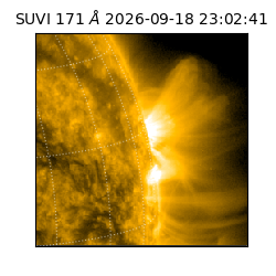 suvi - 2026-09-18T23:02:41.091000