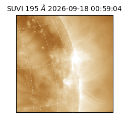 suvi - 2026-09-18T00:59:04.382000