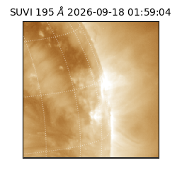 suvi - 2026-09-18T01:59:04.554000