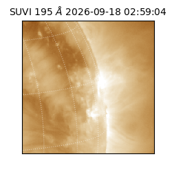 suvi - 2026-09-18T02:59:04.728000