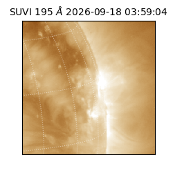 suvi - 2026-09-18T03:59:04.902000