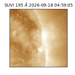suvi - 2026-09-18T04:59:05.076000