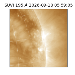 suvi - 2026-09-18T05:59:05.248000