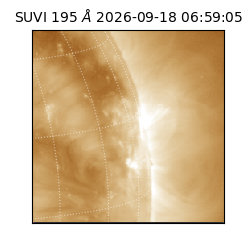 suvi - 2026-09-18T06:59:05.422000
