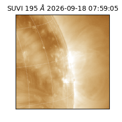 suvi - 2026-09-18T07:59:05.594000