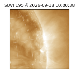 suvi - 2026-09-18T10:00:38.829000