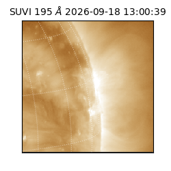 suvi - 2026-09-18T13:00:39.353000