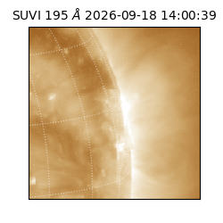 suvi - 2026-09-18T14:00:39.511000