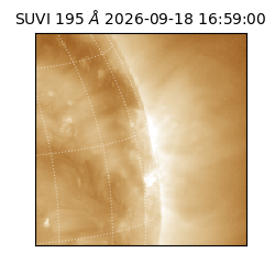 suvi - 2026-09-18T16:59:00.041000