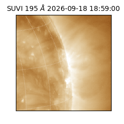 suvi - 2026-09-18T18:59:00.387000