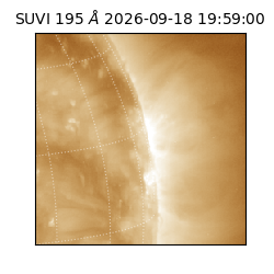 suvi - 2026-09-18T19:59:00.559000