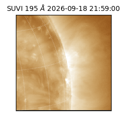 suvi - 2026-09-18T21:59:00.907000