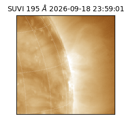 suvi - 2026-09-18T23:59:01.255000