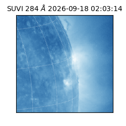 suvi - 2026-09-18T02:03:14.557000