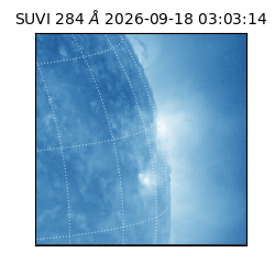 suvi - 2026-09-18T03:03:14.731000