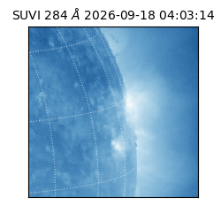 suvi - 2026-09-18T04:03:14.905000