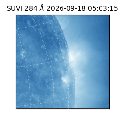 suvi - 2026-09-18T05:03:15.079000