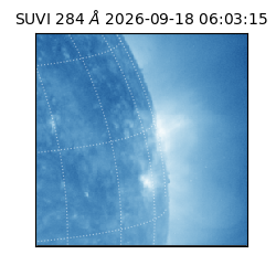 suvi - 2026-09-18T06:03:15.251000
