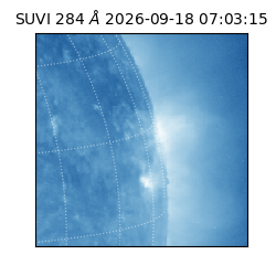 suvi - 2026-09-18T07:03:15.425000