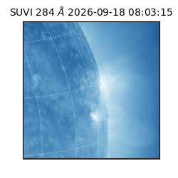 suvi - 2026-09-18T08:03:15.597000