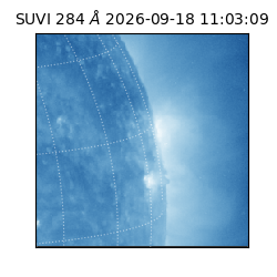 suvi - 2026-09-18T11:03:09.010000