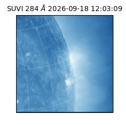 suvi - 2026-09-18T12:03:09.178000