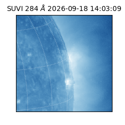 suvi - 2026-09-18T14:03:09.530000