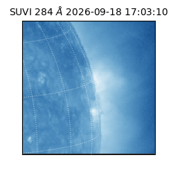suvi - 2026-09-18T17:03:10.050000