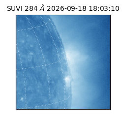 suvi - 2026-09-18T18:03:10.220000