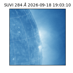 suvi - 2026-09-18T19:03:10.392000